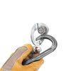 Picture of Coeur Steel 12mm Individual
